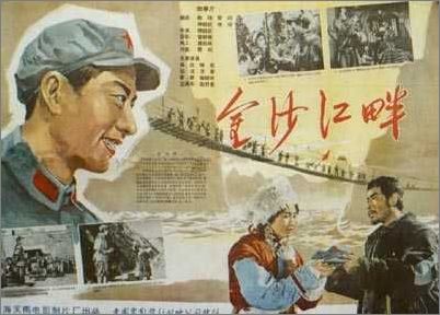 不动产权证没有分户图